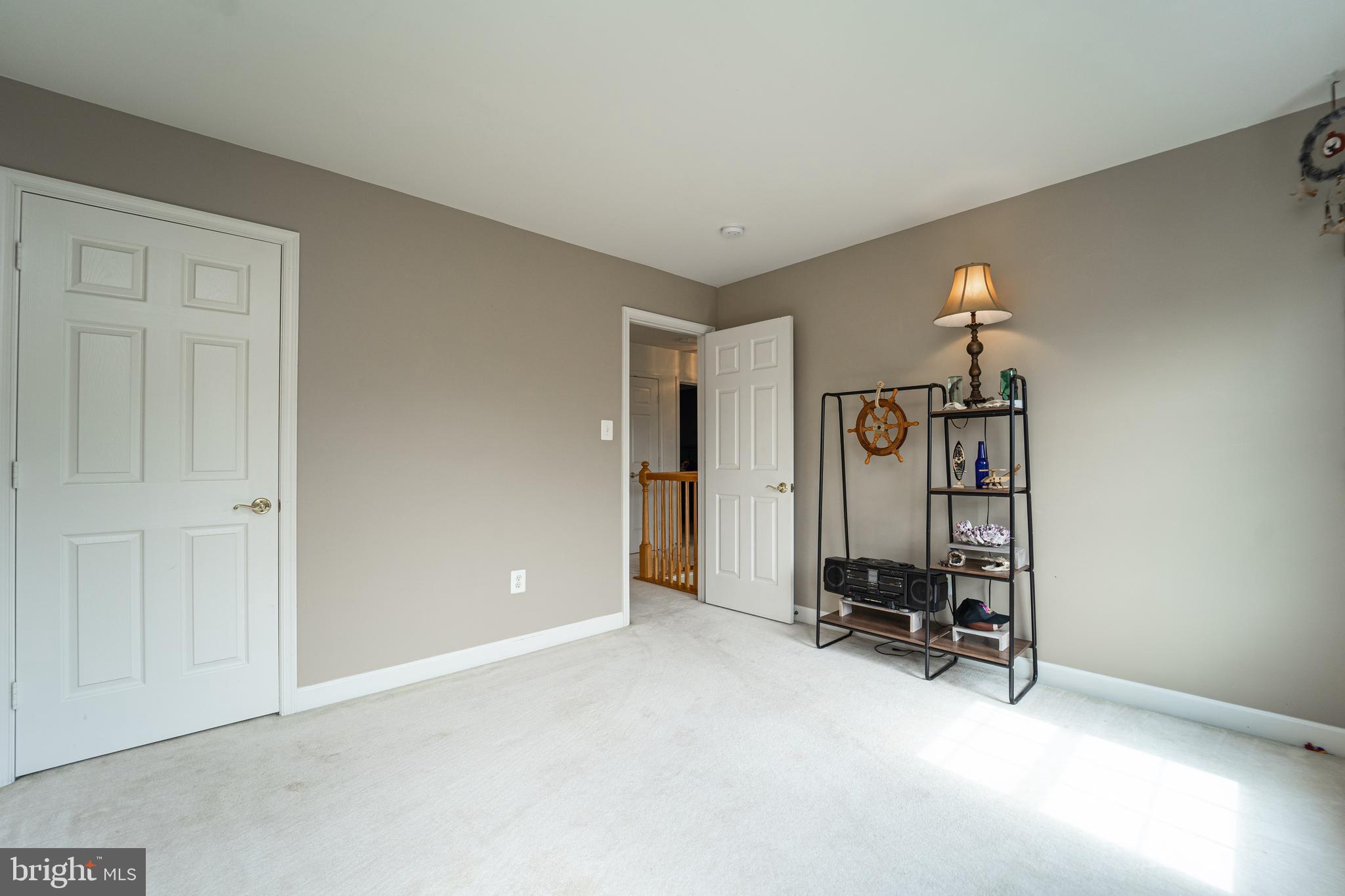 907 Longbow Road Mount Airy, MD 21771 - Photo 25 of 42 Gallery Image 25