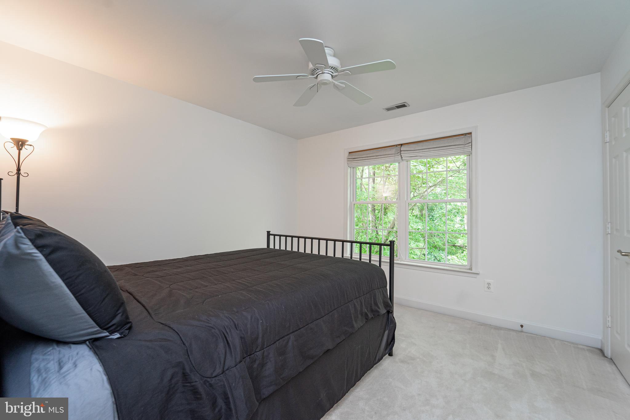 907 Longbow Road Mount Airy, MD 21771 - Photo 26 of 42 Gallery Image 26