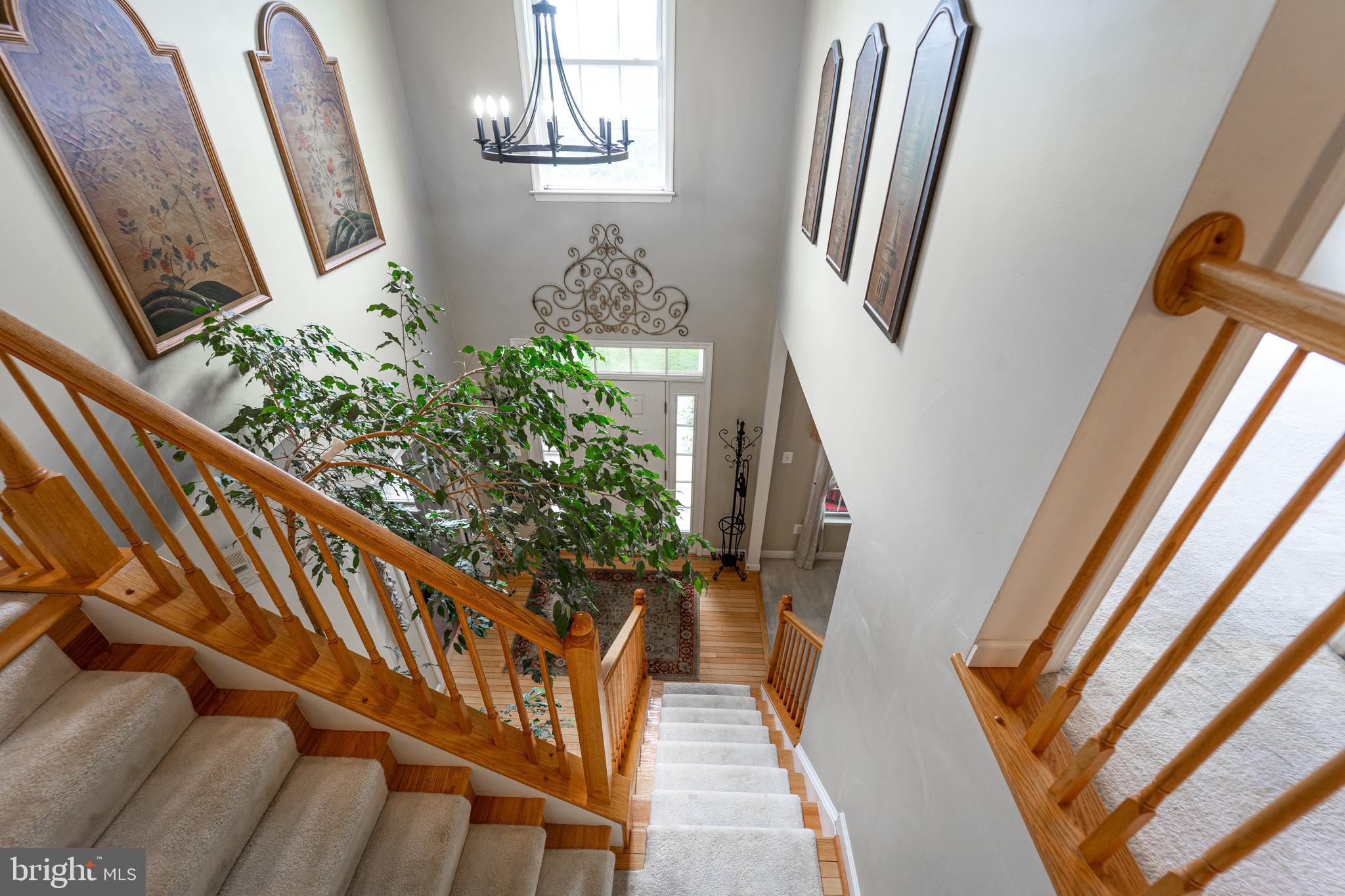 907 Longbow Road Mount Airy, MD 21771 - Photo 28 of 42 Gallery Image 28
