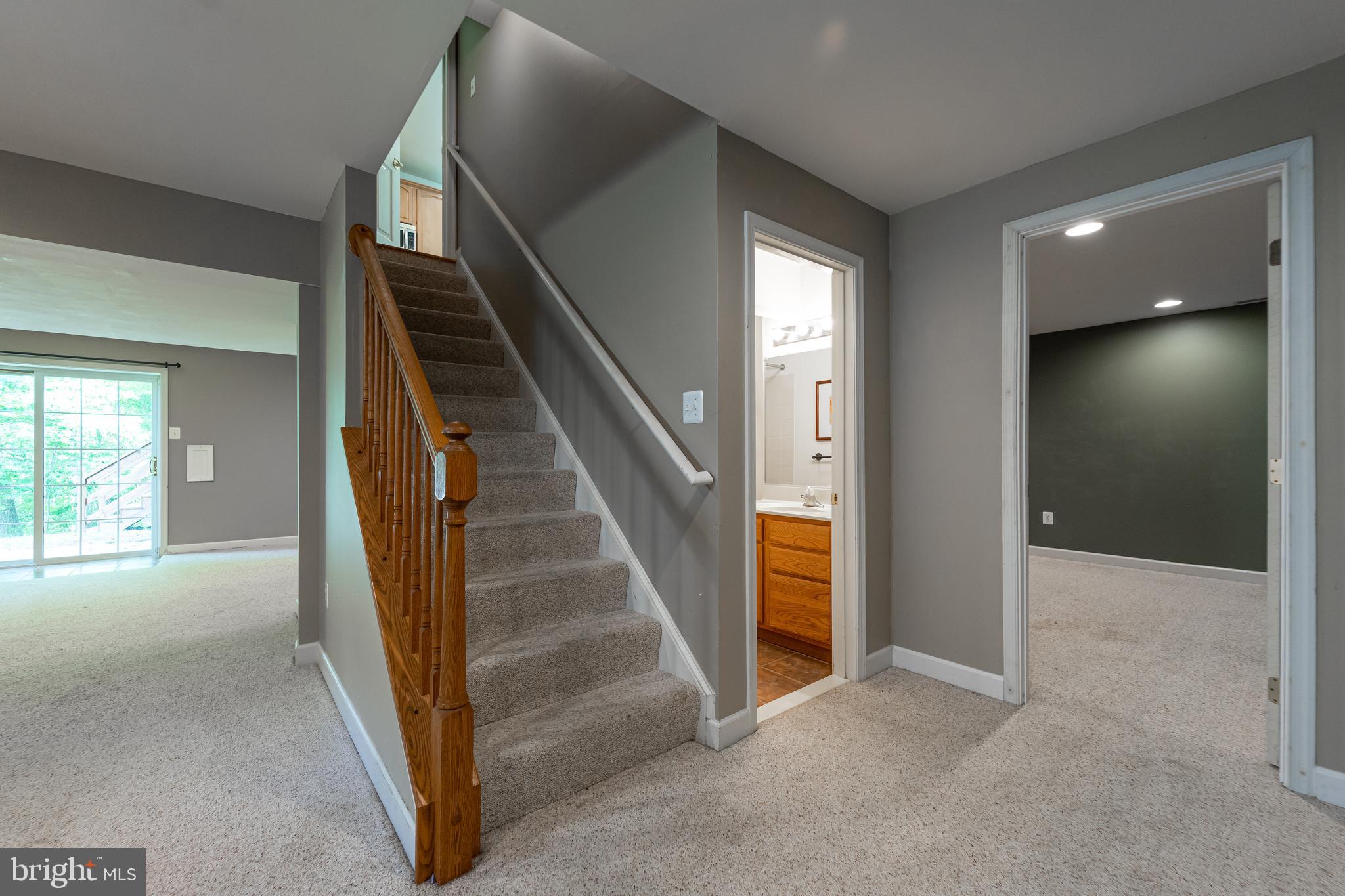 907 Longbow Road Mount Airy, MD 21771 - Photo 30 of 42 Gallery Image 30