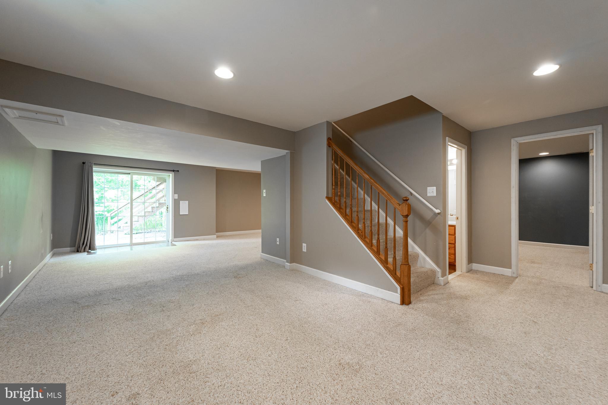 907 Longbow Road Mount Airy, MD 21771 - Photo 31 of 42 Gallery Image 31