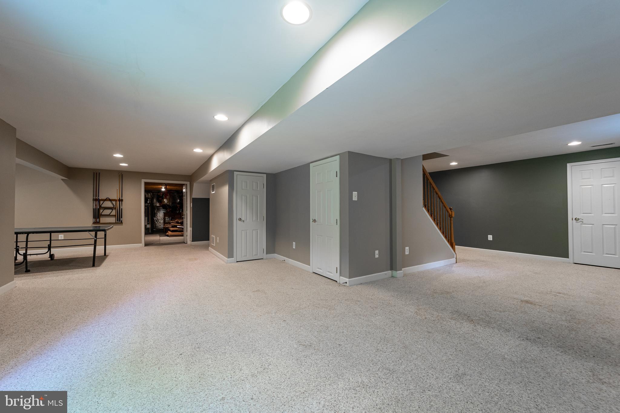 907 Longbow Road Mount Airy, MD 21771 - Photo 33 of 42 Gallery Image 33
