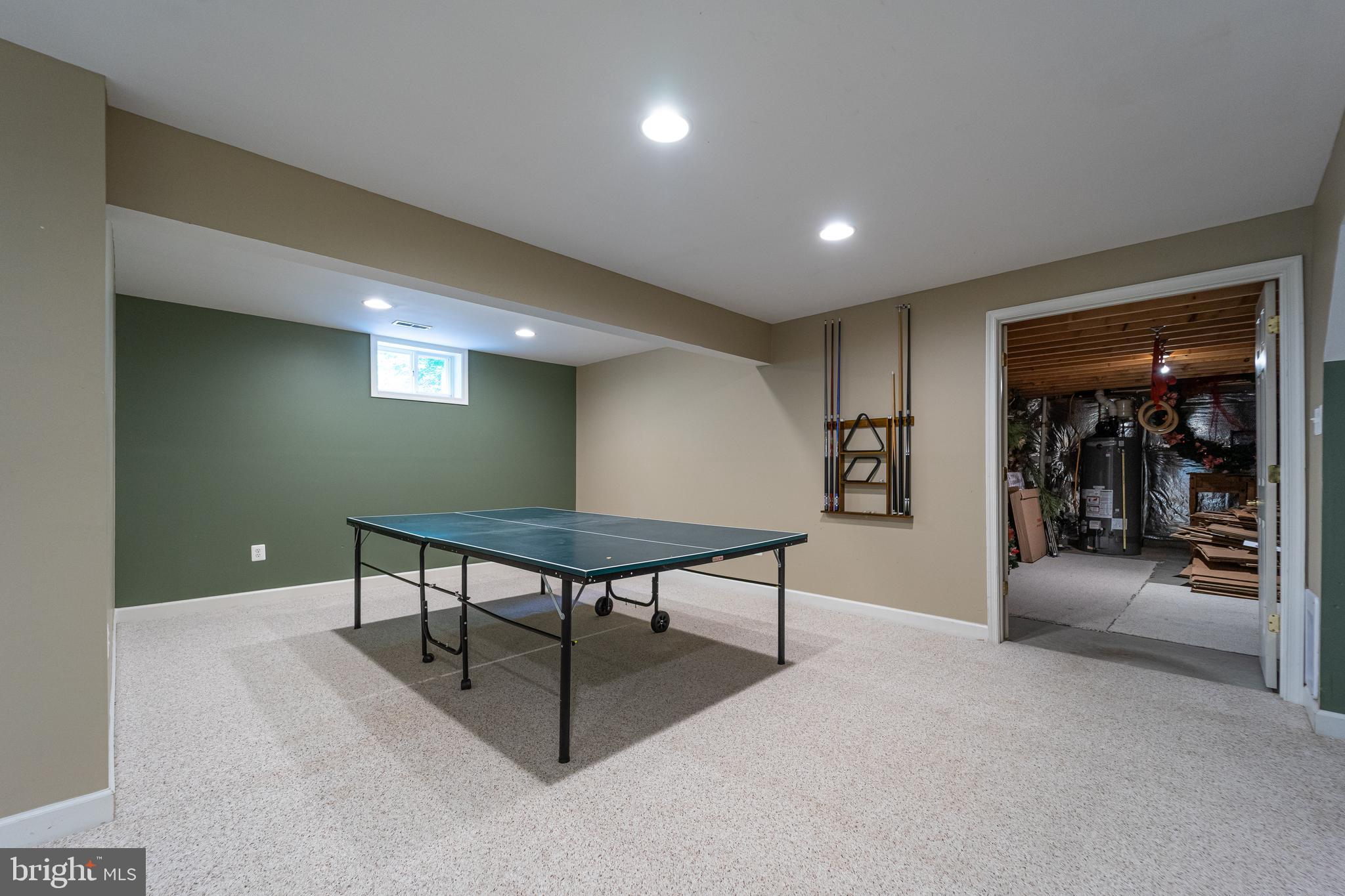 907 Longbow Road Mount Airy, MD 21771 - Photo 34 of 42 Gallery Image 34