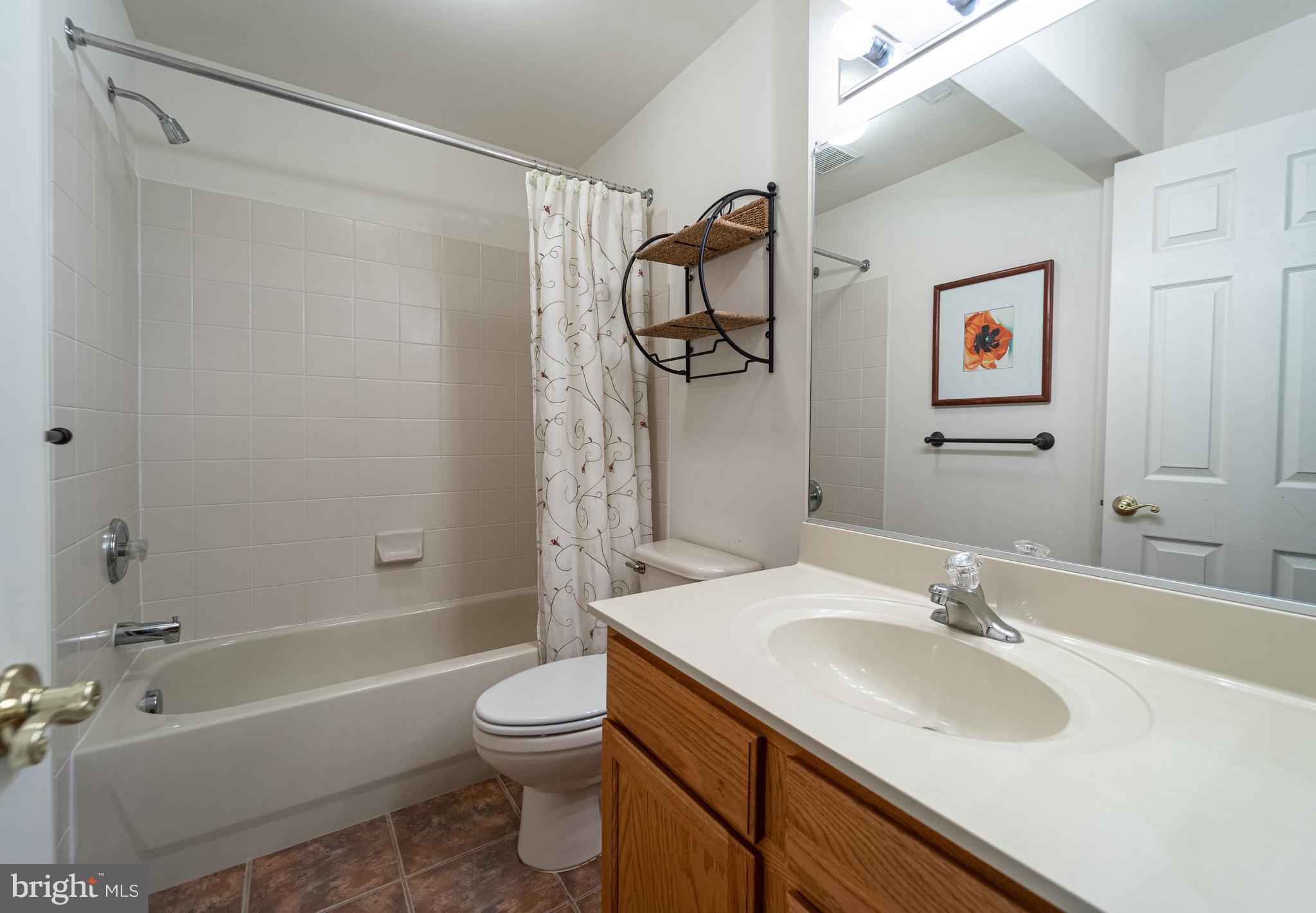 907 Longbow Road Mount Airy, MD 21771 - Photo 36 of 42 Gallery Image 36