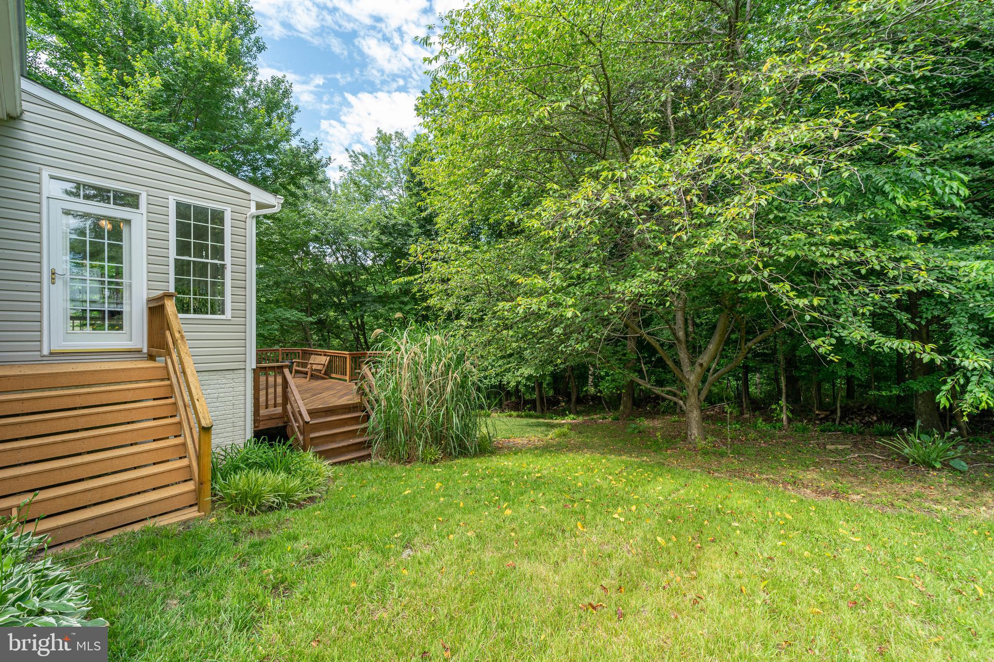 907 Longbow Road Mount Airy, MD 21771 - Photo 37 of 42 Gallery Image 37