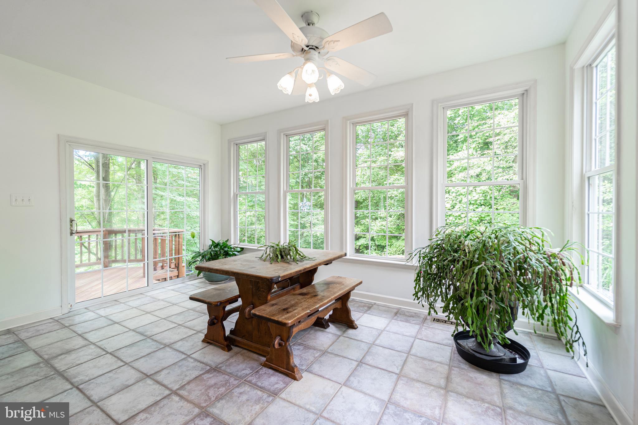 907 Longbow Road Mount Airy, MD 21771 - Photo 6 of 42 Gallery Image 6