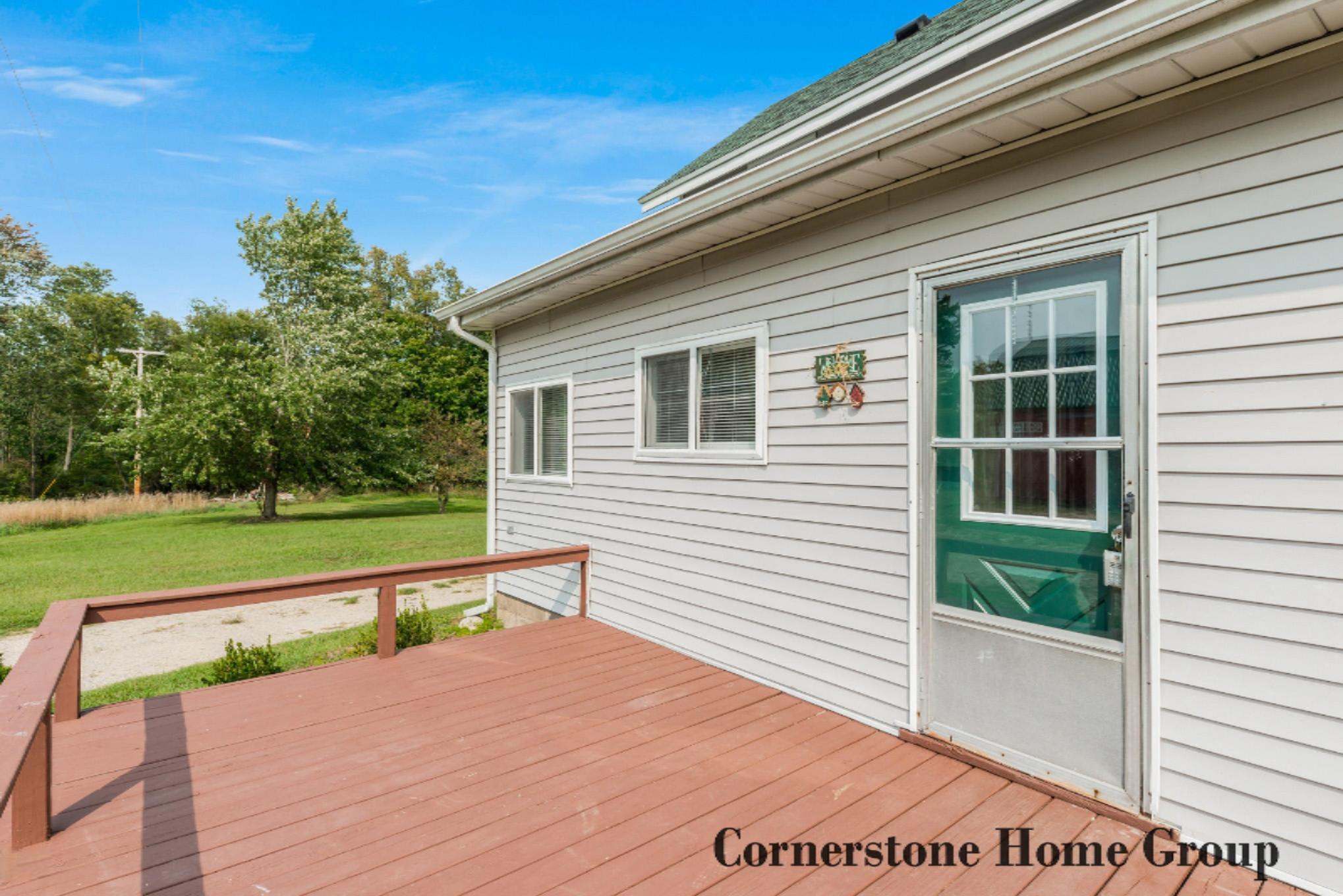 2700 South Nevins Road Sidney, MI 48885 - Photo 25 of 41 2700SNevinsRd-50