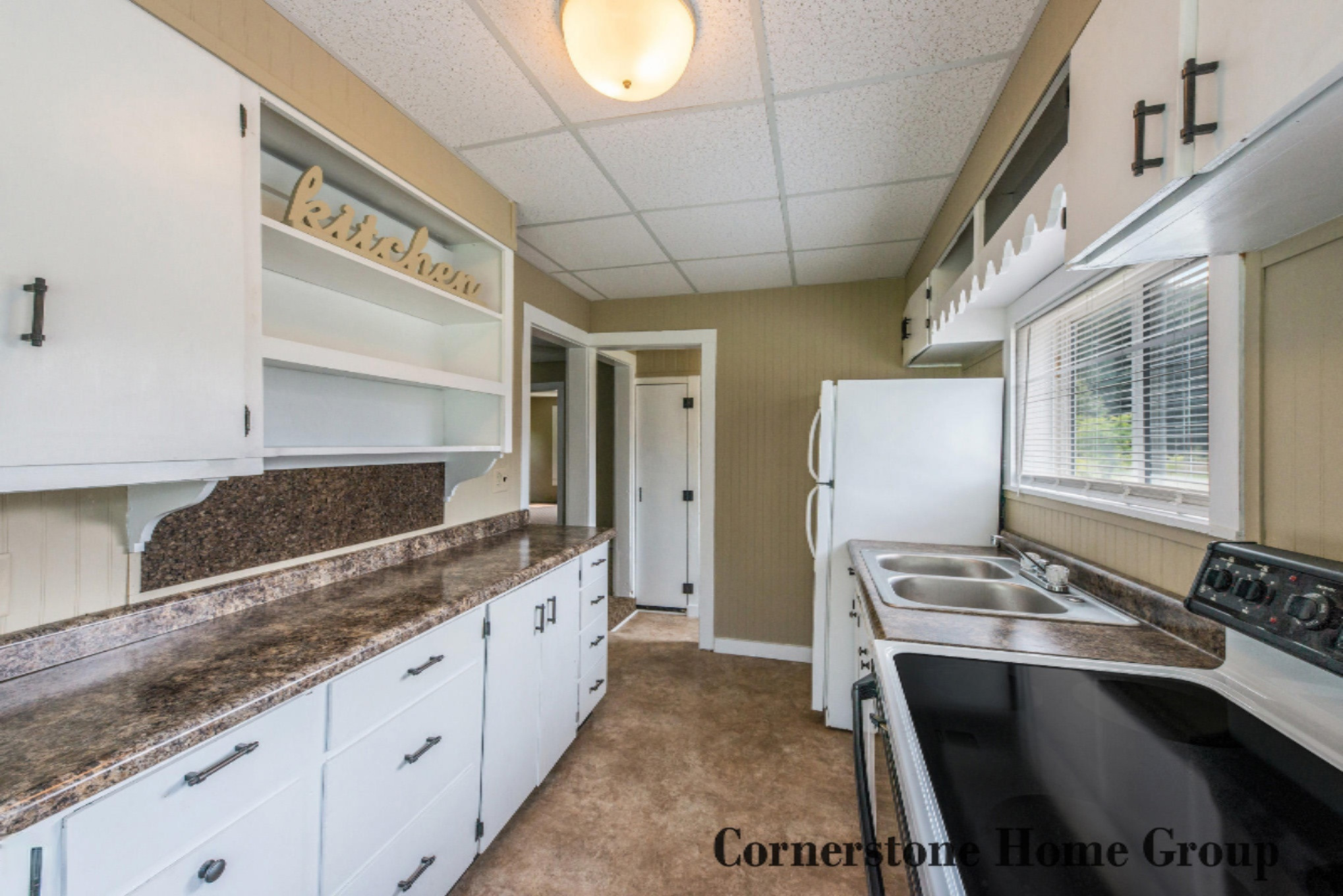 2700 South Nevins Road Sidney, MI 48885 - Photo 8 of 41 2700SNevinsRd-11