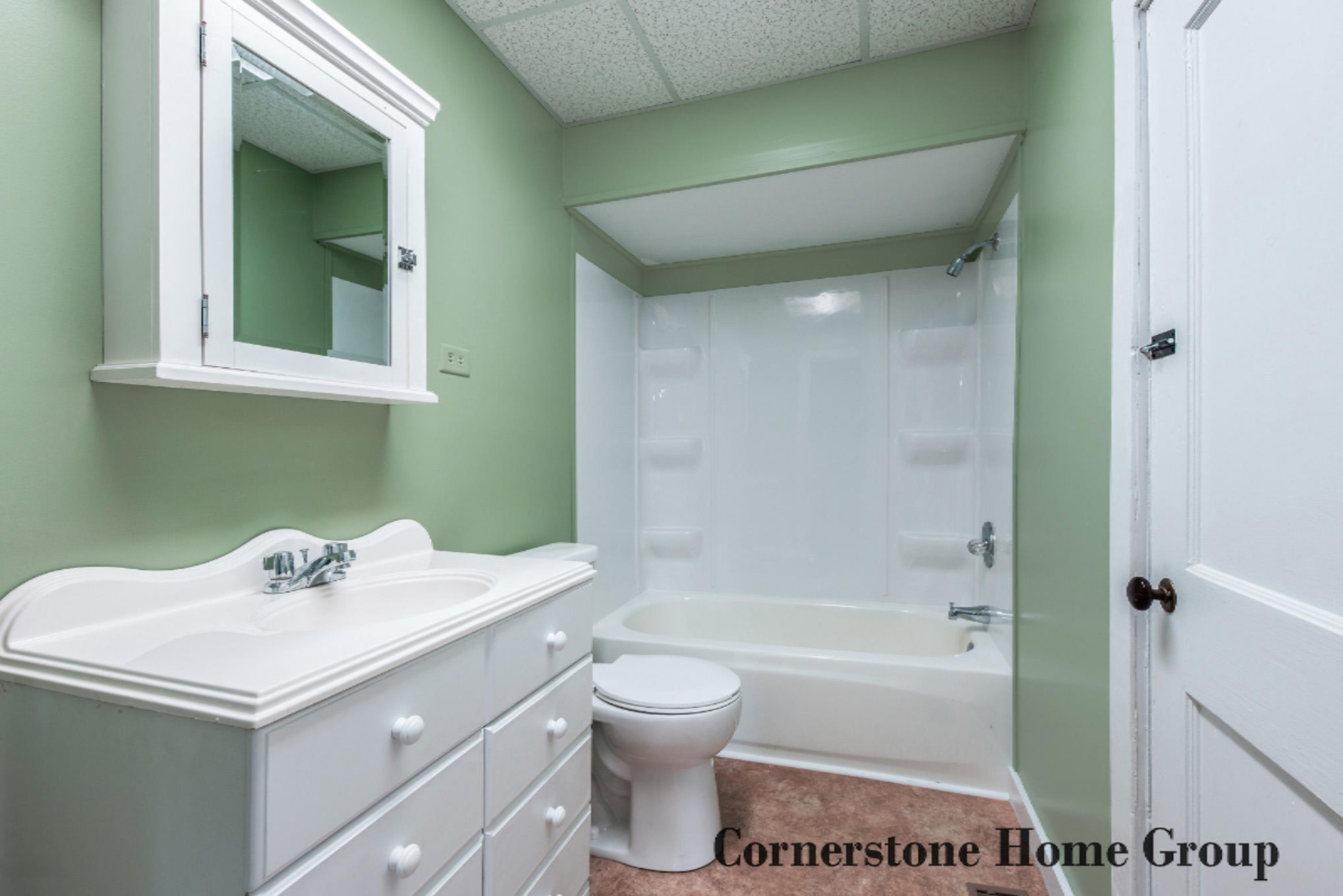 2700 South Nevins Road Sidney, MI 48885 - Photo 9 of 41 2700SNevinsRd-13