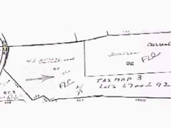 1 Red House Road Francestown, NH 03043 - Photo 1 of 1