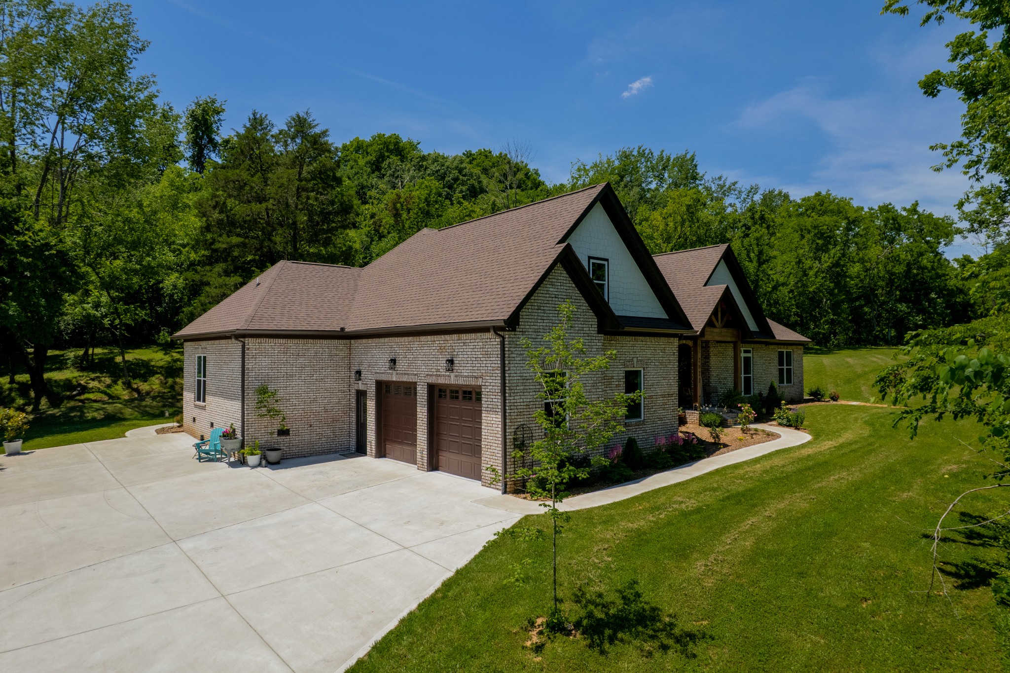 2022 Southport Road Culleoka, TN 38451 - Photo 68 of 71
