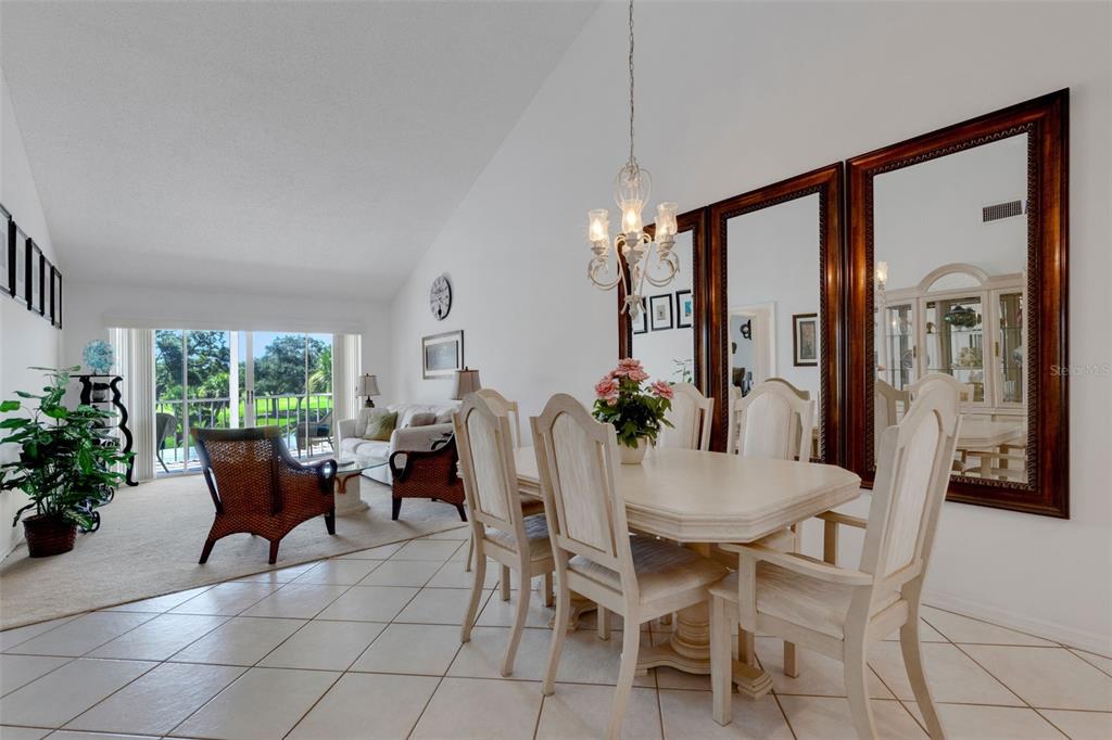 448 Cerromar Road, Unit 289 Venice, FL 34293 - Photo 13 of 44 Gallery Image 13