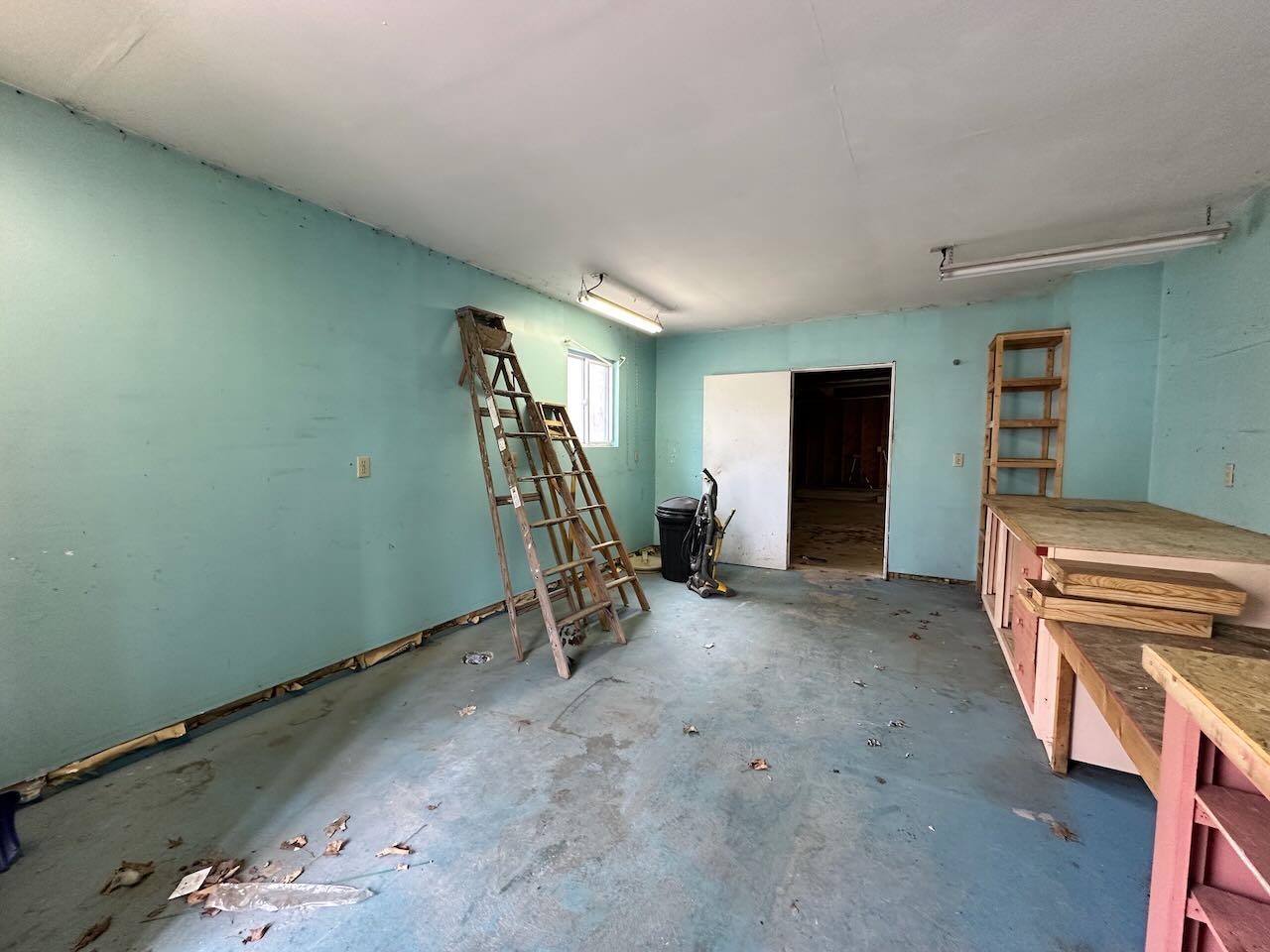 4049 Musser Road Mancelona, MI 49659 - Photo 35 of 50 Gallery Image 35