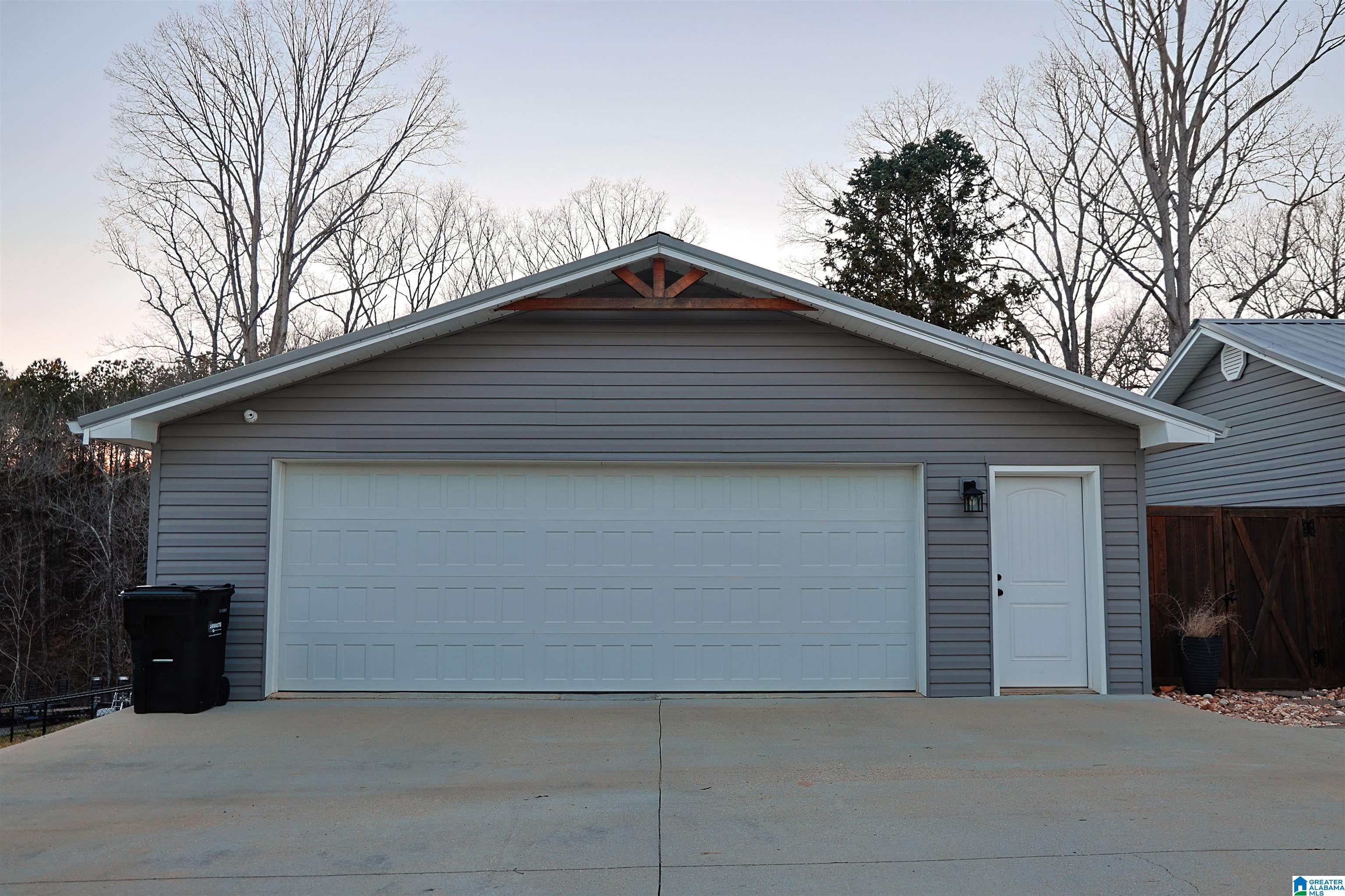 2365 Jim Raney Lane Bessemer, AL 35023 - Photo 46 of 56