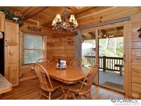 65 Boot Ridge Waynesville, NC 28785 - Photo 12 of 24 Gallery Image 12
