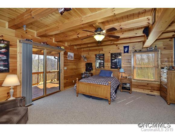 65 Boot Ridge Waynesville, NC 28785 - Photo 13 of 24 Gallery Image 13