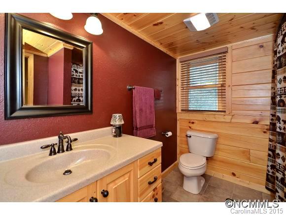 65 Boot Ridge Waynesville, NC 28785 - Photo 14 of 24 Gallery Image 14