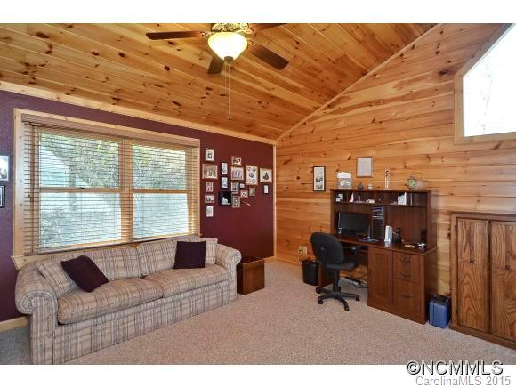 65 Boot Ridge Waynesville, NC 28785 - Photo 15 of 24 Gallery Image 15