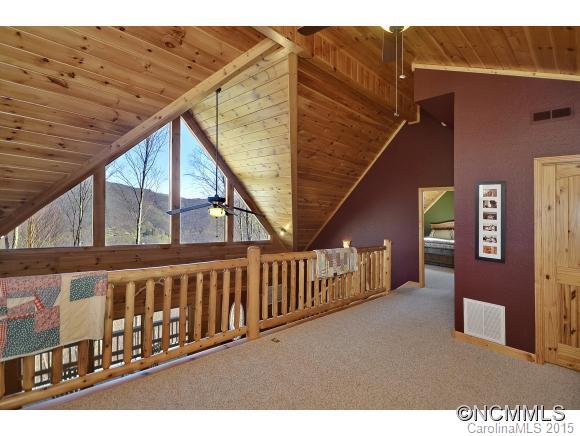 65 Boot Ridge Waynesville, NC 28785 - Photo 16 of 24 Gallery Image 16