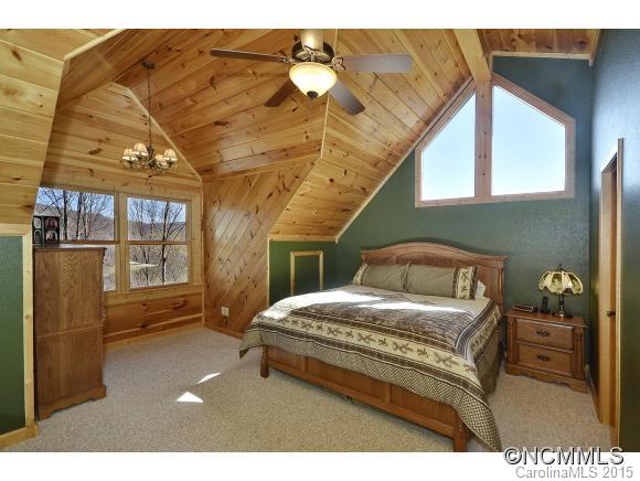 65 Boot Ridge Waynesville, NC 28785 - Photo 17 of 24 Gallery Image 17