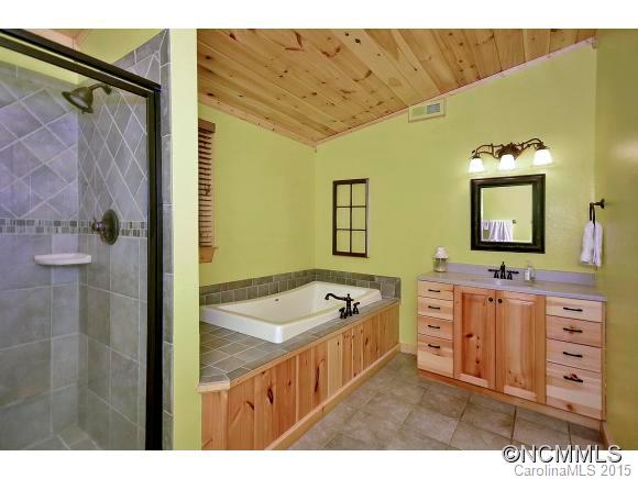 65 Boot Ridge Waynesville, NC 28785 - Photo 18 of 24 Gallery Image 18