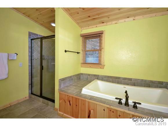 65 Boot Ridge Waynesville, NC 28785 - Photo 19 of 24 Gallery Image 19
