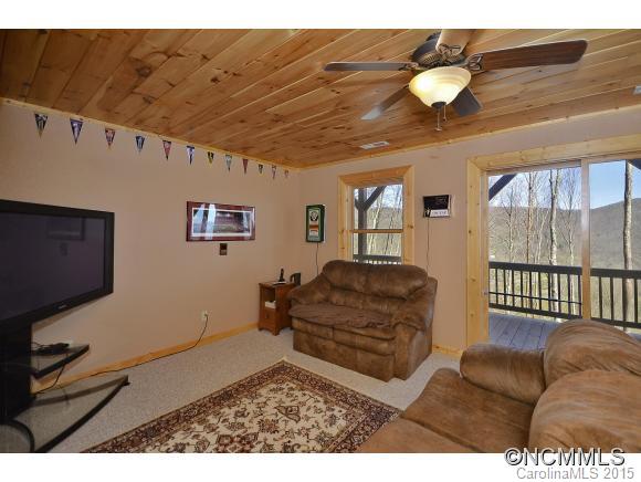 65 Boot Ridge Waynesville, NC 28785 - Photo 21 of 24 Gallery Image 21