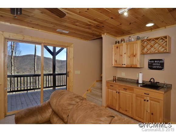 65 Boot Ridge Waynesville, NC 28785 - Photo 22 of 24 Gallery Image 22