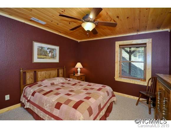 65 Boot Ridge Waynesville, NC 28785 - Photo 23 of 24 Gallery Image 23