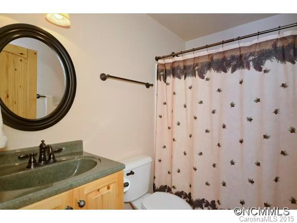 65 Boot Ridge Waynesville, NC 28785 - Photo 24 of 24 Gallery Image 24