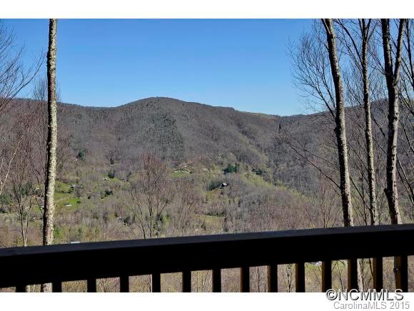 65 Boot Ridge Waynesville, NC 28785 - Photo 4 of 24 Gallery Image 4