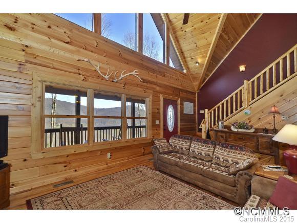 65 Boot Ridge Waynesville, NC 28785 - Photo 7 of 24 Gallery Image 7