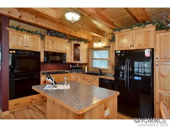 65 Boot Ridge Waynesville, NC 28785 - Photo 9 of 24 Gallery Image 9