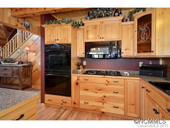 65 Boot Ridge Waynesville, NC 28785 - Photo 10 of 24 Gallery Image 10