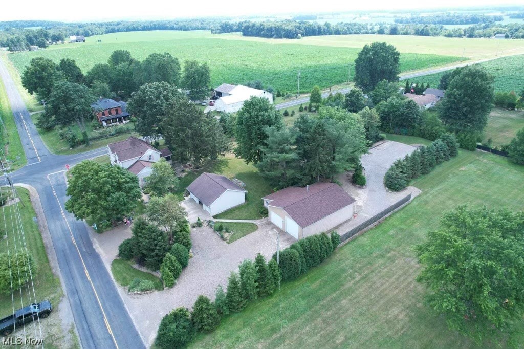 9626 Guilford Road Seville, OH 44273 - Photo 6 of 35 Gallery Image 6