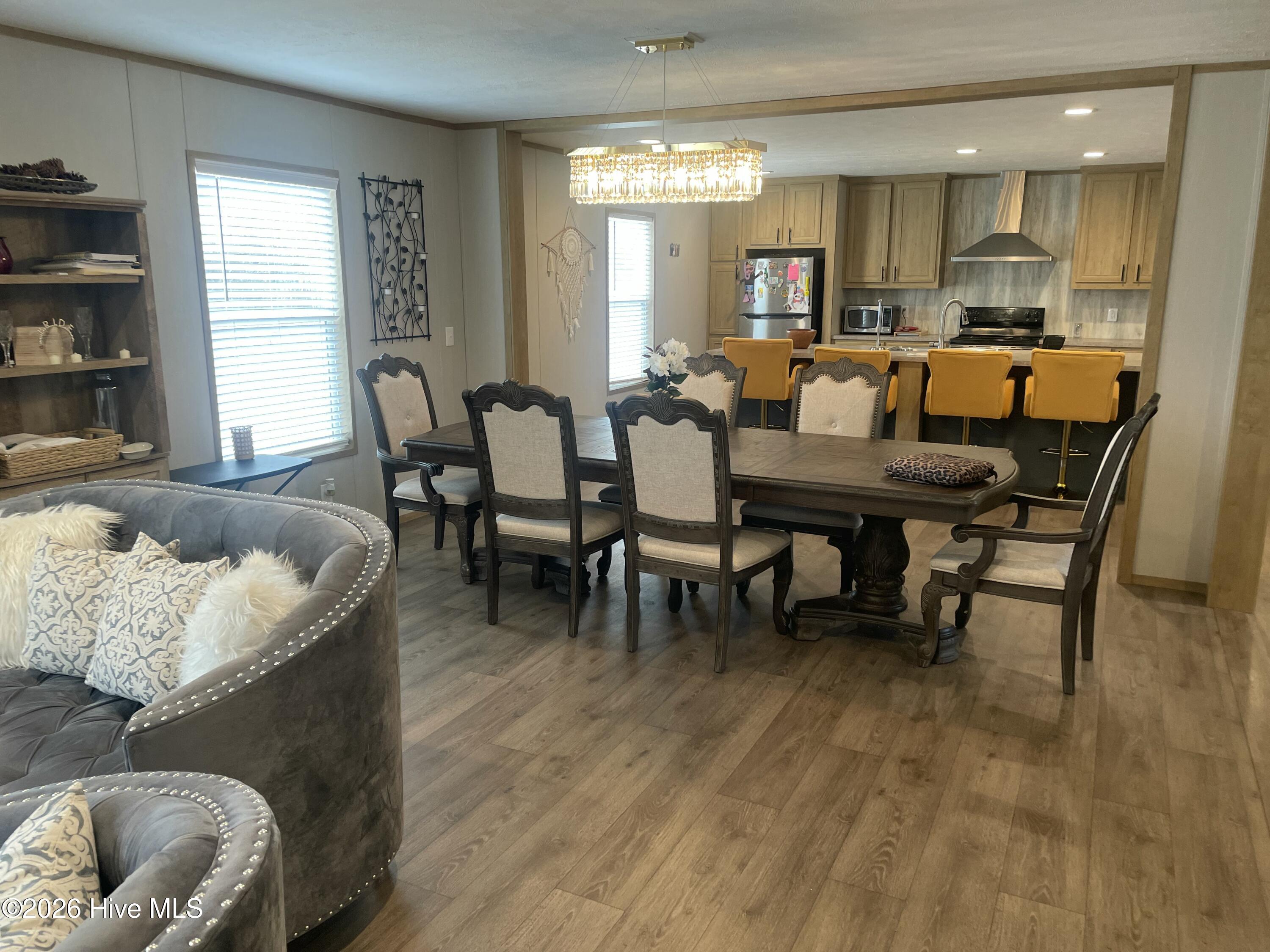 4036 Shearin Road Whitakers, NC 27891 - Photo 5 of 9 IMG_4960