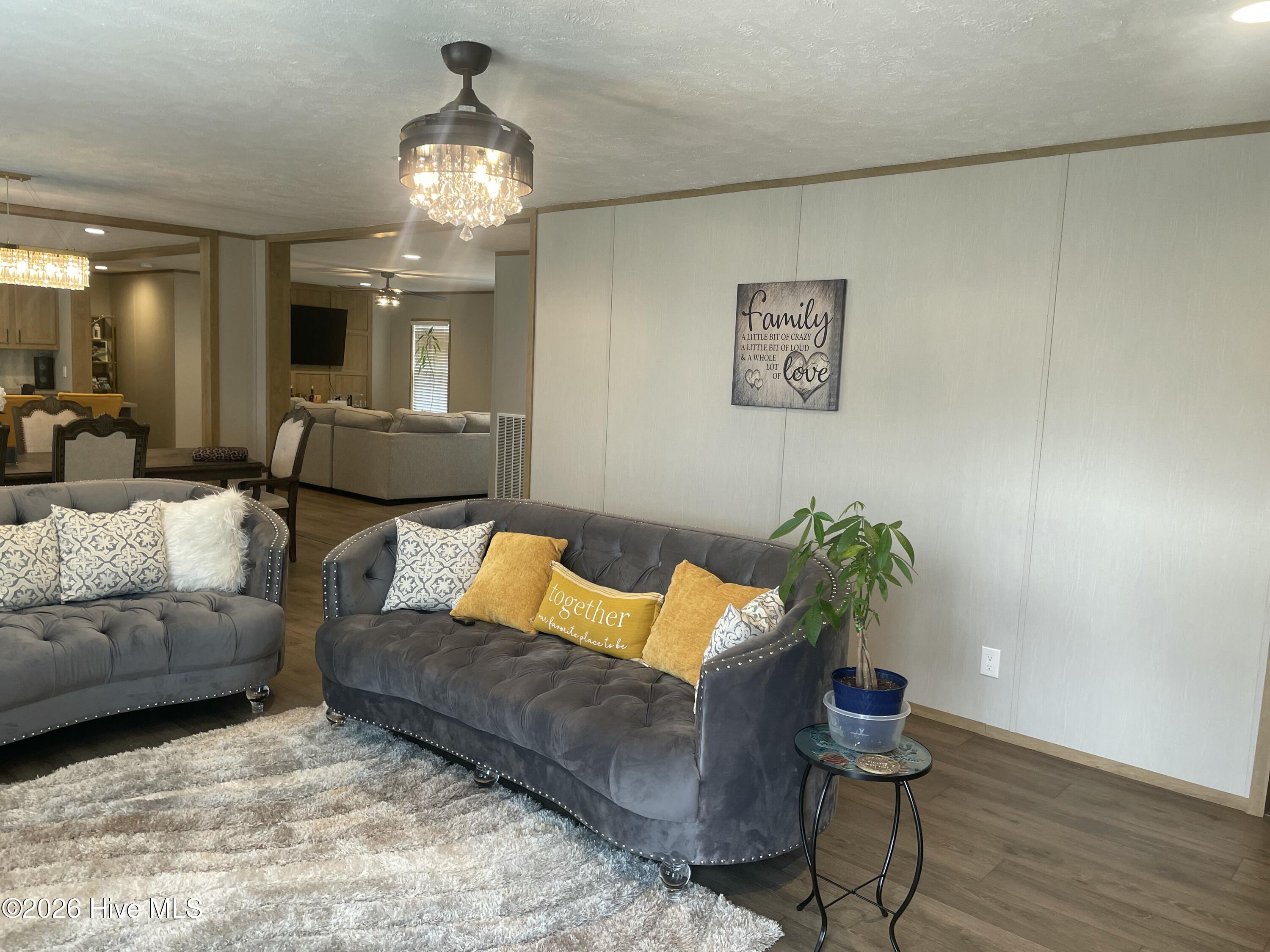 4036 Shearin Road Whitakers, NC 27891 - Photo 6 of 9 IMG_4959