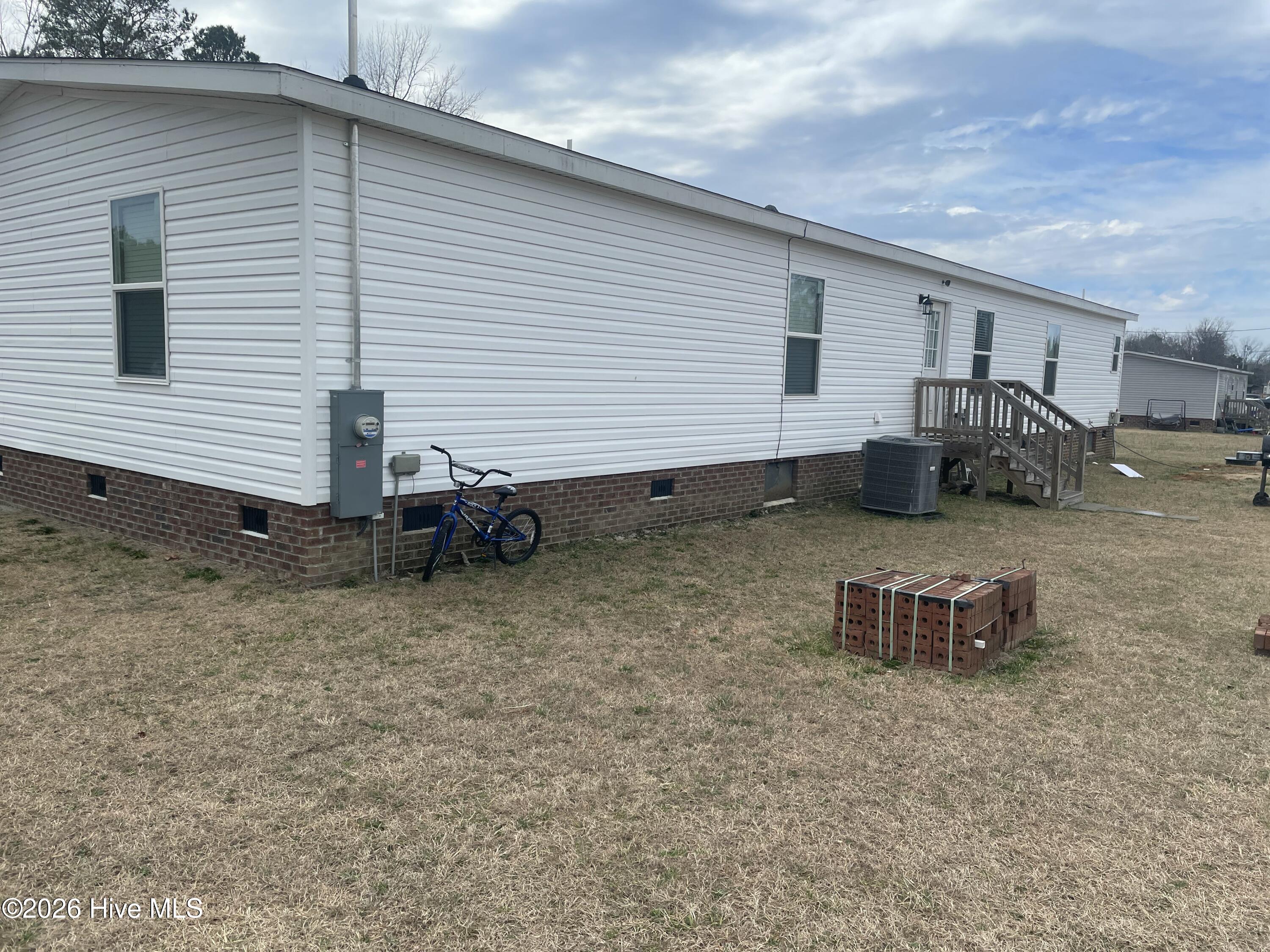 4036 Shearin Road Whitakers, NC 27891 - Photo 7 of 9 IMG_4958