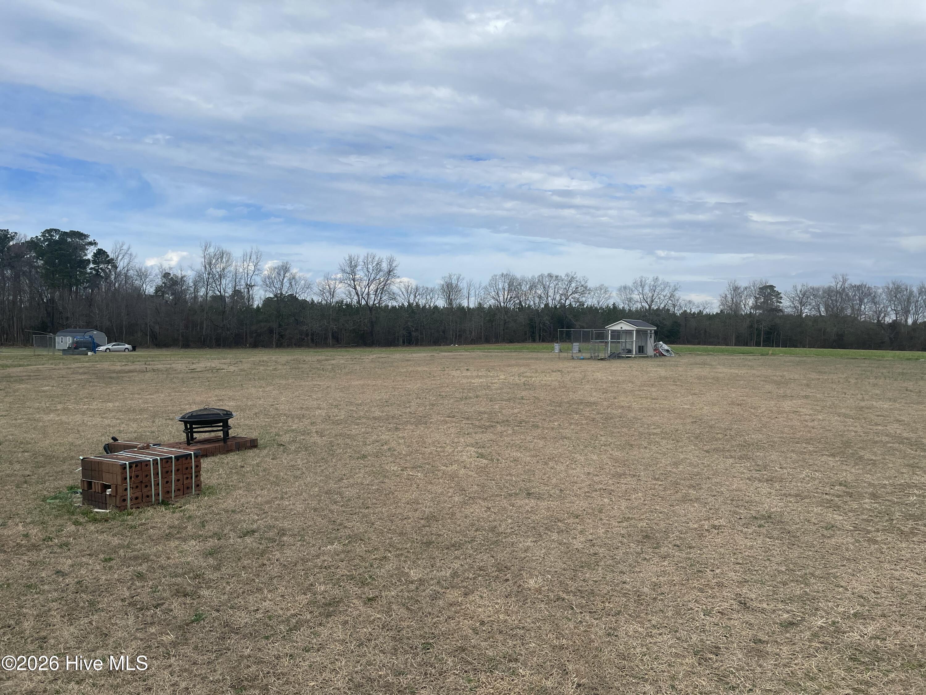 4036 Shearin Road Whitakers, NC 27891 - Photo 8 of 9 IMG_4957