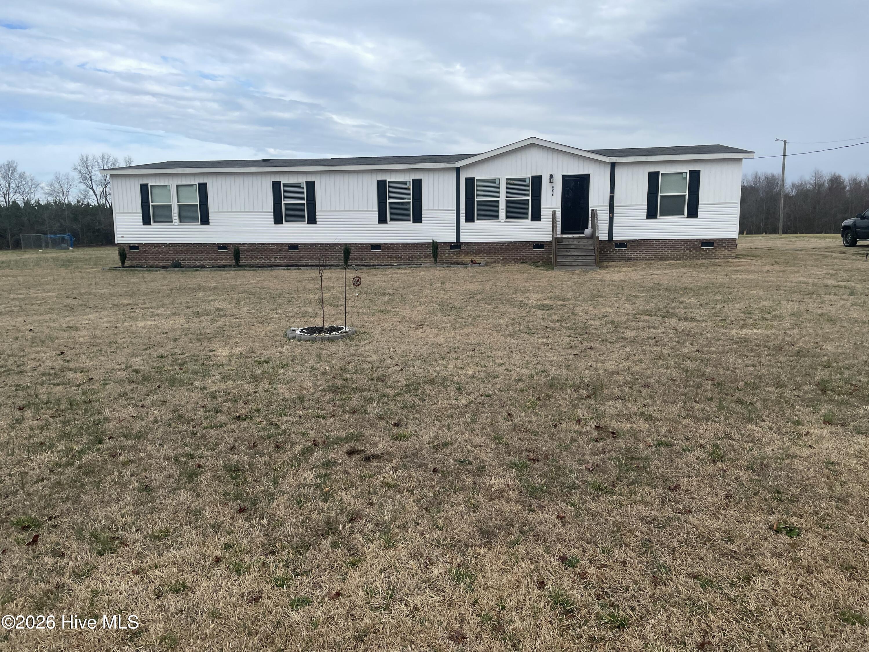 4036 Shearin Road Whitakers, NC 27891 - Photo 9 of 9 IMG_4955