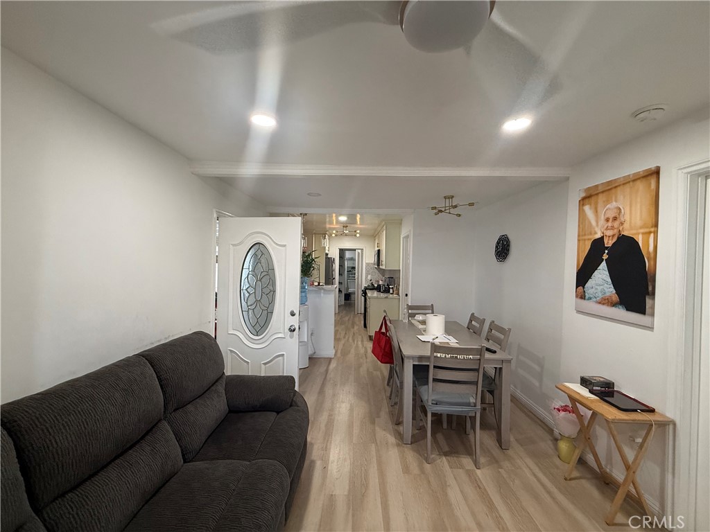 1101 West 152nd Street Compton, CA 90220 - Photo 11 of 75