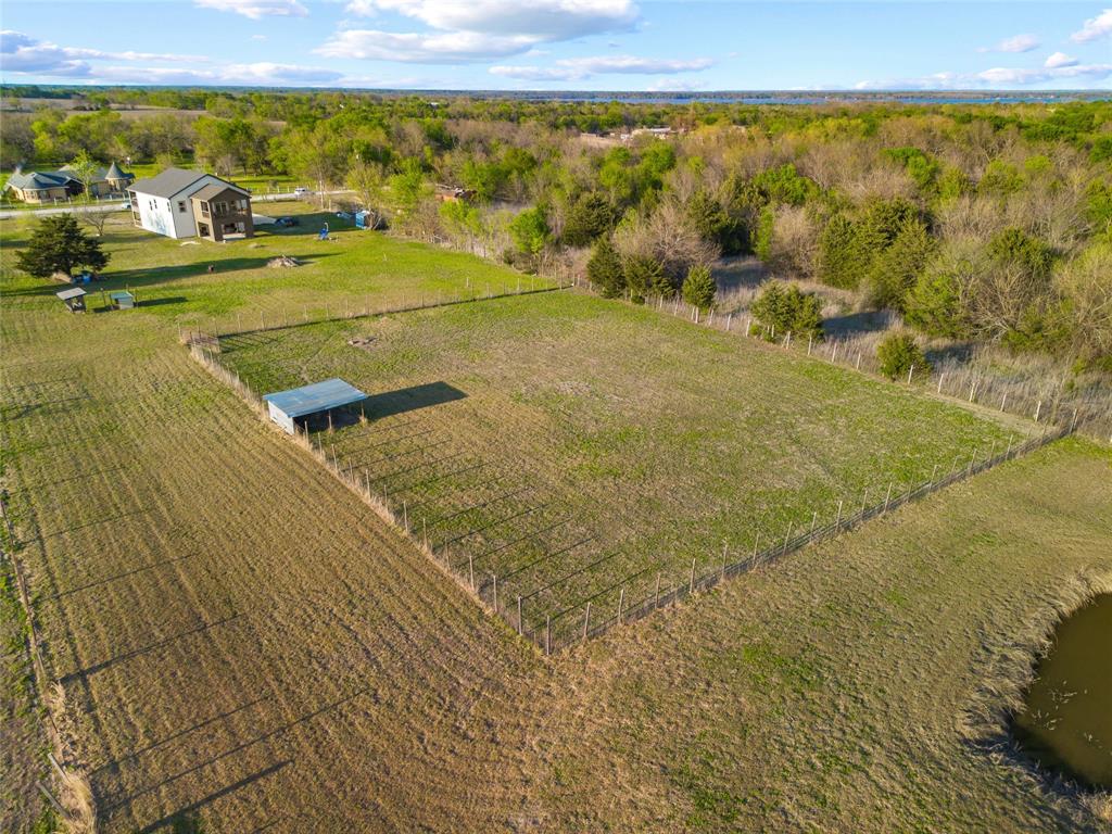 641 Countess Road Quinlan, TX 75474 - Photo 10 of 40