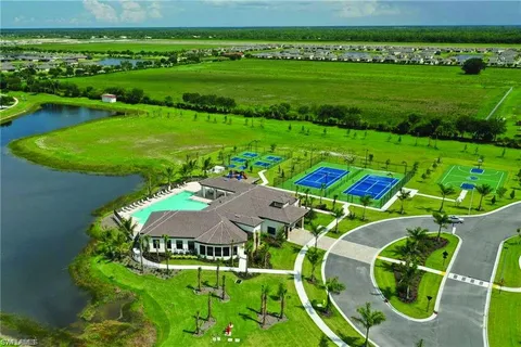 $409,999 | 14007 Aledo Court, Fort Myers, FL 33905