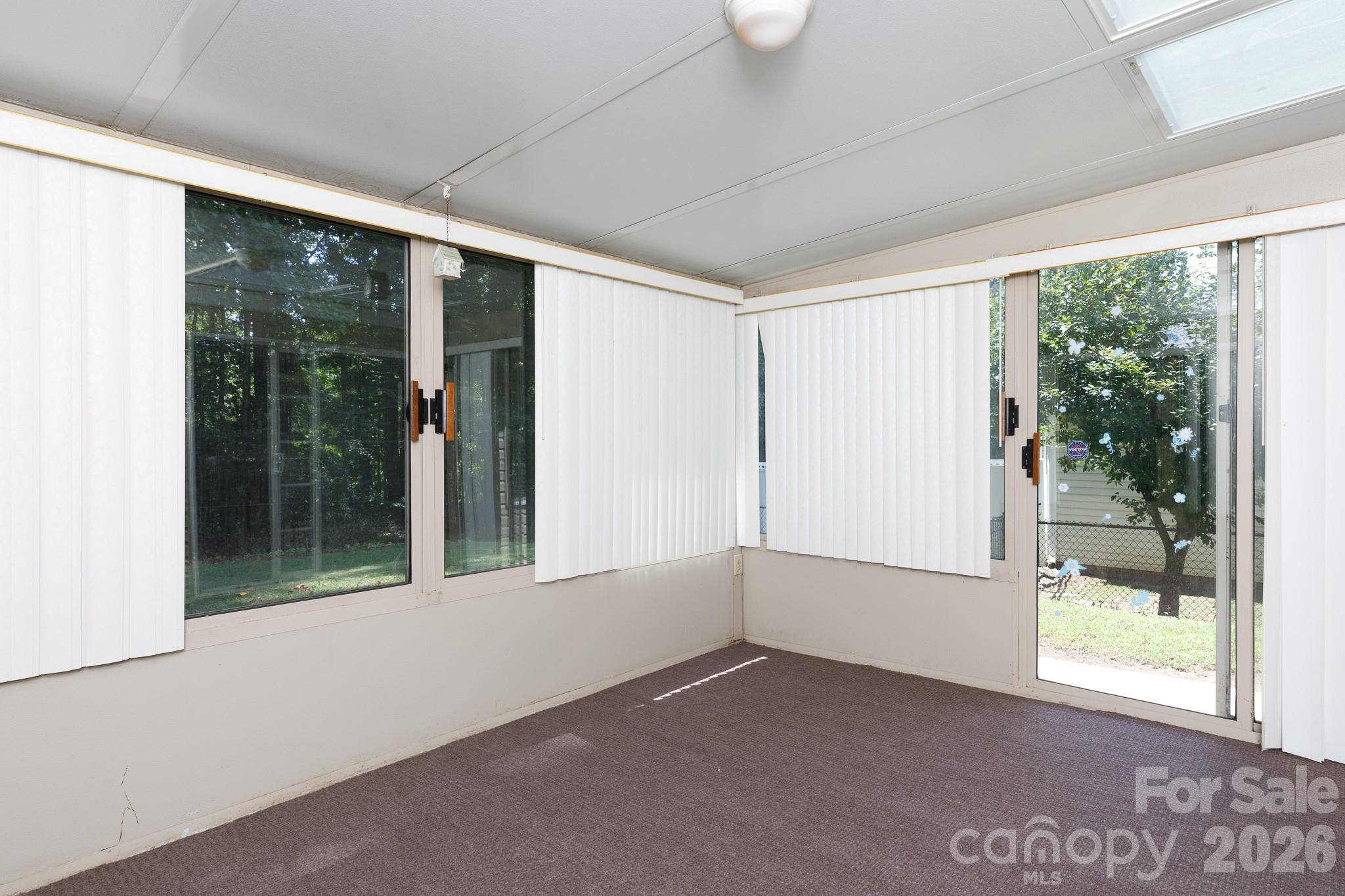 138 Pheasant Ridge Circle York, SC 29745 - Photo 17 of 24 Gallery Image 17
