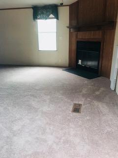 2819 Mill Pond Road Ruffin, SC 29475 - Photo 3 of 14 Livingroom