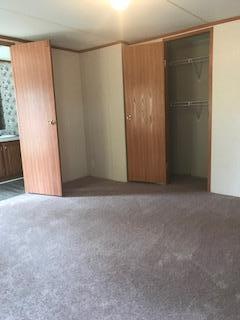 2819 Mill Pond Road Ruffin, SC 29475 - Photo 6 of 14 Master bedroom