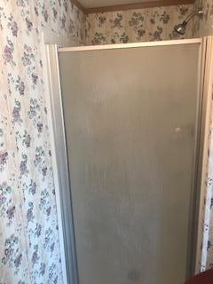2819 Mill Pond Road Ruffin, SC 29475 - Photo 8 of 14 Master Shower