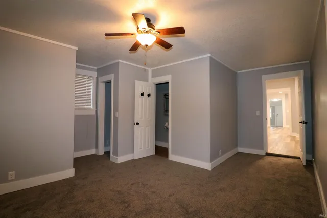 $249,900 | 8829 South 27th Highway, Portland, IN 47371