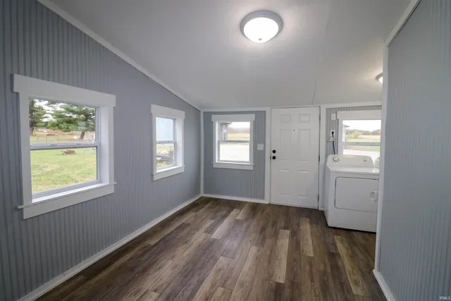 $249,900 | 8829 South 27th Highway, Portland, IN 47371