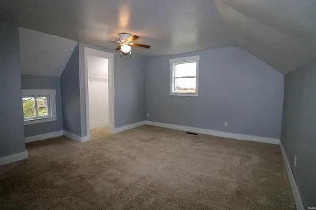 $249,900 | 8829 South 27th Highway, Portland, IN 47371